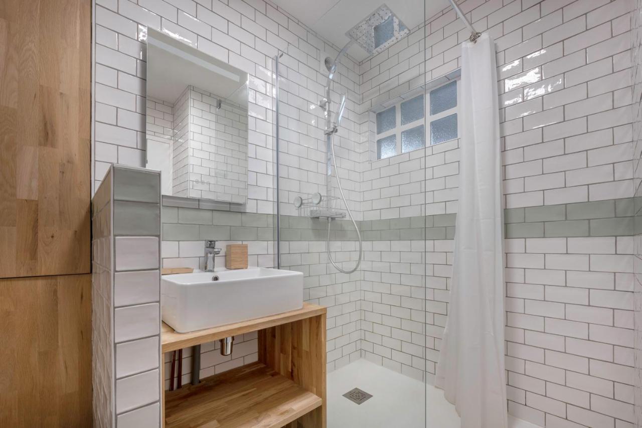 Vue Mer! Apartamento La Baule-Escoublac