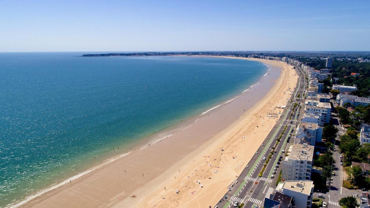 Vue Mer!